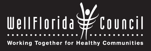 WellFlorida Council Logo